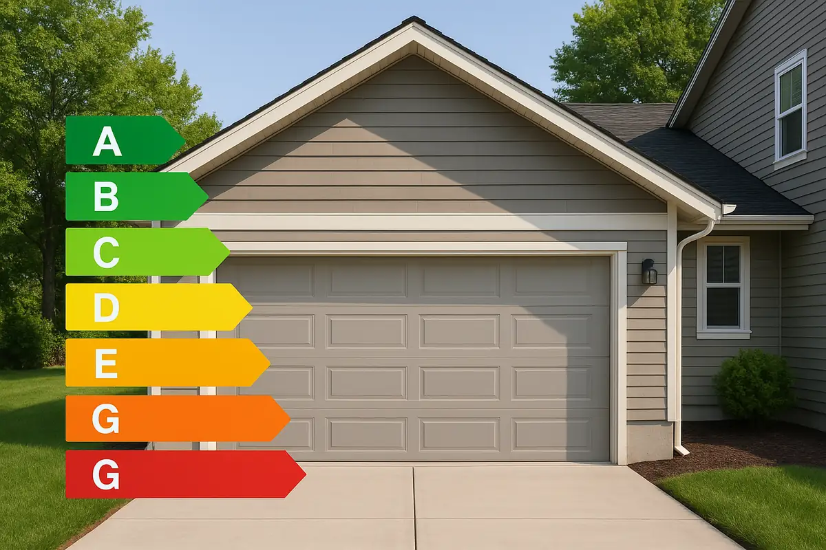 Garage Door Security: Protecting Your Home with Americana Garage Door Repair in Mission Viejo, CA