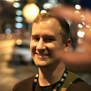 Ryan H.