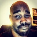 Jason M.