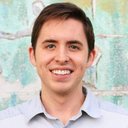 Ryan F.
