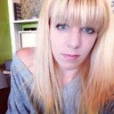 Emily S.