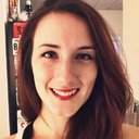Emily R.
